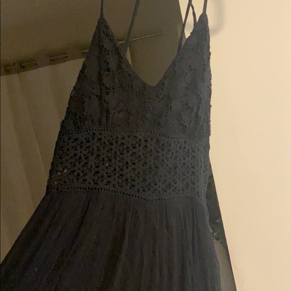 Romper - Picture 4 of 6